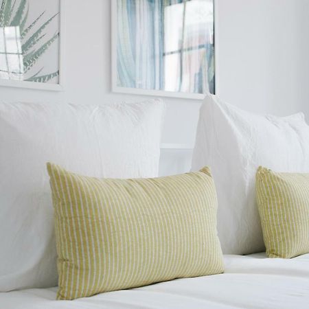 오양 Casas De Mar - Casa Ancora 아파트 외부 사진