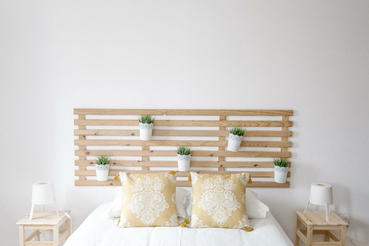 오양 Casas De Mar - Casa Ancora 아파트 외부 사진