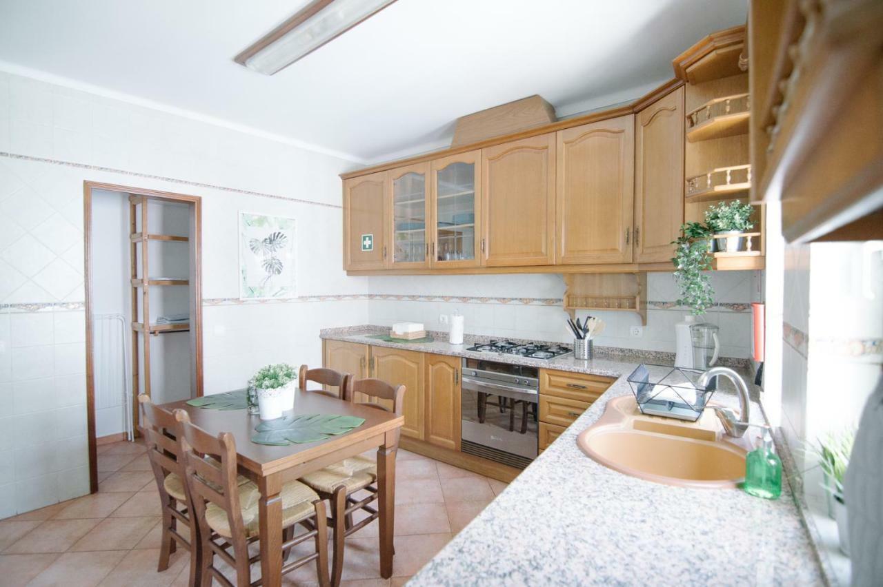 오양 Casas De Mar - Casa Ancora 아파트 외부 사진