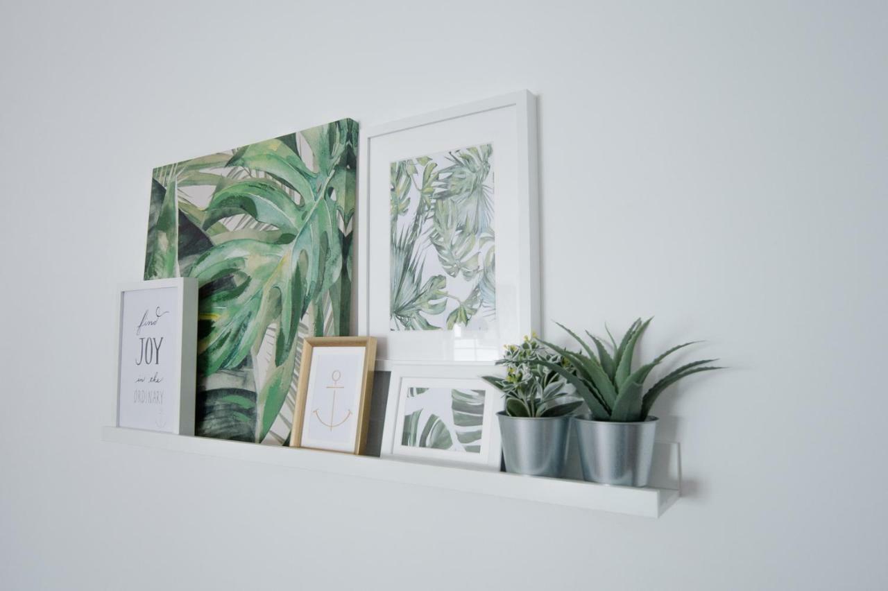 오양 Casas De Mar - Casa Ancora 아파트 외부 사진