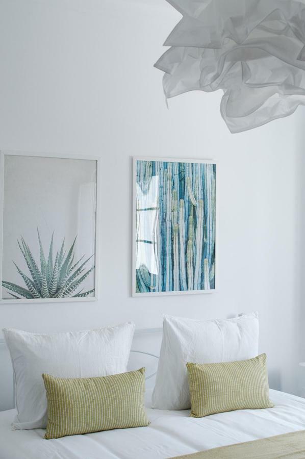 오양 Casas De Mar - Casa Ancora 아파트 외부 사진