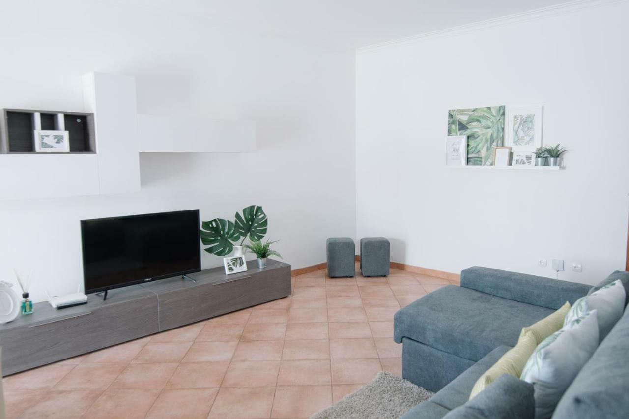 오양 Casas De Mar - Casa Ancora 아파트 외부 사진