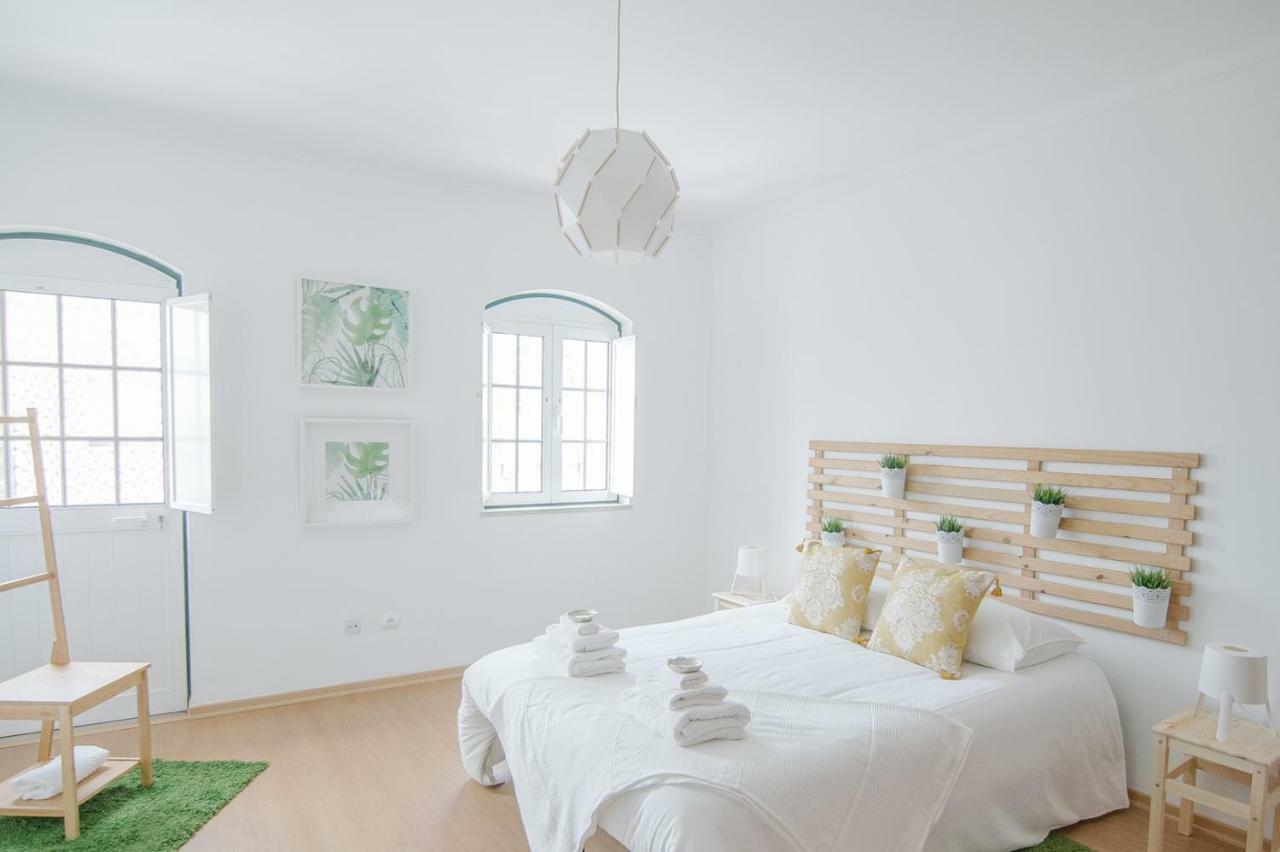 오양 Casas De Mar - Casa Ancora 아파트 외부 사진